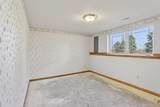 844 Dunn Avenue - Photo 23