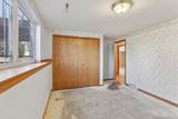 844 Dunn Avenue - Photo 24