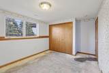 844 Dunn Avenue - Photo 25