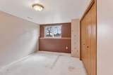 844 Dunn Avenue - Photo 26