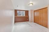844 Dunn Avenue - Photo 27