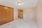 844 Dunn Avenue - Photo 28