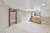 844 Dunn Avenue - Photo 29