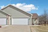 844 Dunn Avenue - Photo 3