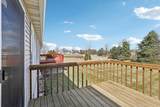 844 Dunn Avenue - Photo 31