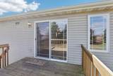 844 Dunn Avenue - Photo 32