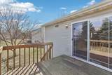 844 Dunn Avenue - Photo 33