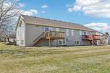 844 Dunn Avenue - Photo 34