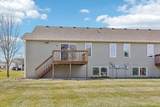 844 Dunn Avenue - Photo 35