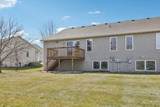844 Dunn Avenue - Photo 36