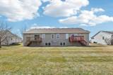 844 Dunn Avenue - Photo 37