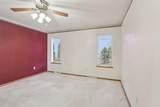 844 Dunn Avenue - Photo 38