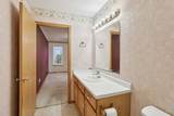 844 Dunn Avenue - Photo 39