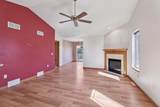 844 Dunn Avenue - Photo 4