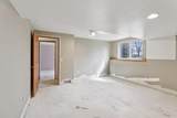 844 Dunn Avenue - Photo 40