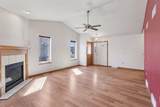844 Dunn Avenue - Photo 5