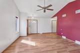 844 Dunn Avenue - Photo 6