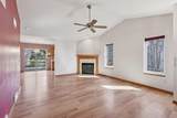 844 Dunn Avenue - Photo 7