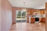 844 Dunn Avenue - Photo 8