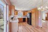 844 Dunn Avenue - Photo 9