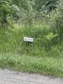 Lot 312 Cross Trail Drive - Photo 12