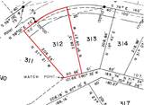 Lot 312 Cross Trail Drive - Photo 6