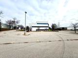 6905-6911 Mangrove Lane - Photo 10