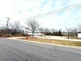 6905-6911 Mangrove Lane - Photo 12