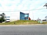 6905-6911 Mangrove Lane - Photo 13