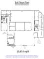 6905-6911 Mangrove Lane - Photo 16