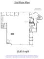 6905-6911 Mangrove Lane - Photo 17