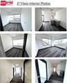 6905-6911 Mangrove Lane - Photo 29