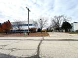 6905-6911 Mangrove Lane - Photo 7