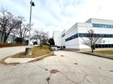 6905-6911 Mangrove Lane - Photo 8