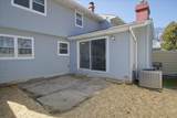 30 Whitcomb Circle - Photo 30