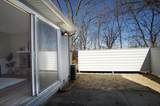 30 Whitcomb Circle - Photo 31