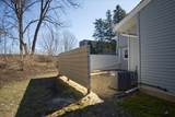 30 Whitcomb Circle - Photo 32