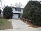 4418 White Aspen Road Road - Photo 1