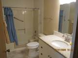 4418 White Aspen Road Road - Photo 14