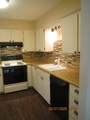 4418 White Aspen Road Road - Photo 9