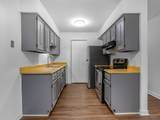7401 Century Place - Photo 11