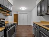 7401 Century Place - Photo 12