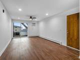 7401 Century Place - Photo 13