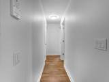 7401 Century Place - Photo 14