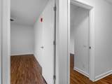 7401 Century Place - Photo 15
