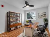 7401 Century Place - Photo 16