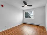 7401 Century Place - Photo 17