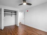 7401 Century Place - Photo 18