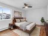 7401 Century Place - Photo 19