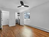 7401 Century Place - Photo 22